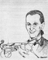 Douglas Brown